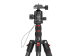 SmallRig 3935 CT-10 Alüminyum Tripod 