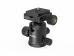 SmallRig 3935 CT-10 Alüminyum Tripod 