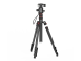 SmallRig 3935 CT-10 Alüminyum Tripod 