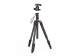 SmallRig 3935 CT-10 Alüminyum Tripod 