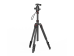 SmallRig 3935 CT-10 Alüminyum Tripod 