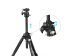 SmallRig 4288 CT200 Yatay ve Dikey Ayarlanabilen Fotoğraf Tripodu 