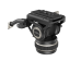 SmallRig 4165 DH-10 Heavy-Duty Video Başlığı 