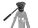 SmallRig 4165 DH-10 Heavy-Duty Video Başlığı 