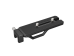 SmallRig 3478 M.2 SSD için Quick Release Plate 