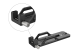 SmallRig 3478 M.2 SSD için Quick Release Plate 