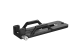 SmallRig 3478 M.2 SSD için Quick Release Plate 