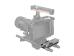 SmallRig 3478 M.2 SSD için Quick Release Plate 