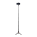 SmallRig 3375B ST20 Uzaktan Kumandalı 130cm Selfie Çubuğu ve Tripod 30-130cm Arasında Uzayabilir