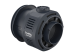 SmallRig 4246 RA-F150 Fresnel Lens 