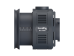 SmallRig 4246 RA-F150 Fresnel Lens 
