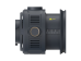 SmallRig 4246 RA-F150 Fresnel Lens 