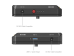 SmallRig 4340 NP-F Plate R5/R5C-BMPCC 4K/6K Kit 