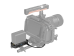 SmallRig 4340 NP-F Plate R5/R5C-BMPCC 4K/6K Kit 