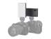 SmallRig 3808 RM120 RGB Video Işığı 