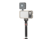 SmallRig 3286B P96 Video LED Işığı 