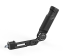 SmallRig 4197B DJI RS3 Mini için Sling Handle 