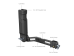 SmallRig 4197B DJI RS3 Mini için Sling Handle 