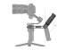 SmallRig 4197B DJI RS3 Mini için Sling Handle 