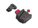 SmallRig 4189 DJI RS Serisi Güç Besleme Montaj Plakası 