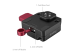 SmallRig 4189 DJI RS Serisi Güç Besleme Montaj Plakası 