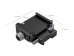 SmallRig 4195 DJI RS3 Mini için Arca-Swiss Plate 