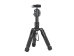 SmallRig 4289 VT-20 Mini Tripod 