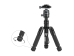 SmallRig 4289 VT-20 Mini Tripod 