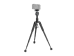 SmallRig 4289 VT-20 Mini Tripod 