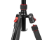 SmallRig 3983 T-10 Alüminyum Tripod 