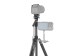 SmallRig 4319 CT190 Video Tripodu 