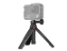 SmallRig 3791 VT-08 Vigor Siyah Vlog Tripod 