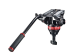 Manfrotto MVK502AM-1 Video Tripodu 