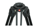 Manfrotto MVK502AM-1 Video Tripodu 