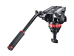 Manfrotto MVH502A / 546GB-01 Video Tripodu 