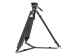 SmallRig AD-Pro8 Karbon Video Tripod 