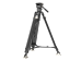 SmallRig AD-Pro8 Karbon Video Tripod 