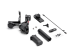 DJI RS-4 Gimbal Basic Kit 