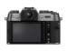 Fujifilm X-T50 Antrasit  