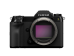 Fujifilm GFX 100SII Aynasız Orta Format Gövde