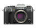 Fujifilm X-T50 Antrasit + XC15-45mm Kit 