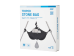 JJC TSB-M Germe Tripod Çantası 