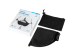 JJC TSB-M Germe Tripod Çantası 