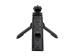 JJC TP-F1 Fujifilm Vlogger Tripod Grip 