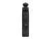 JJC TP-F1 Fujifilm Vlogger Tripod Grip 