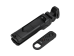 JJC TP-F1 Fujifilm Vlogger Tripod Grip 