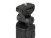 JJC TP-F1 Fujifilm Vlogger Tripod Grip 