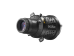 Godox BLP LED İçin Optik Şekillendirici 
