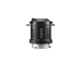 Godox BLP LED İçin Optik Şekillendirici 