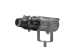 Godox BLP LED İçin Optik Şekillendirici 